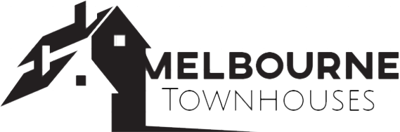 Melbourne Town Houses